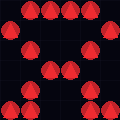 154.85.3.162