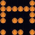 154.85.3.19