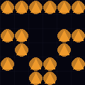 154.85.3.196