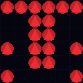 154.85.3.20