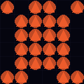 154.85.3.200
