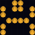 154.85.3.201