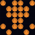154.85.3.203