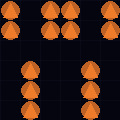 154.85.3.204