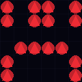 154.85.3.205