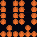 154.85.3.208