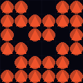 154.85.3.209