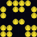 154.85.3.210
