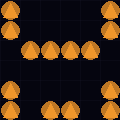 154.85.3.211