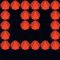 154.85.3.212