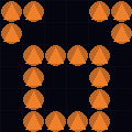 154.85.3.213