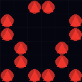 154.85.3.214