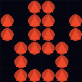 154.85.3.215