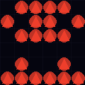 154.85.3.217