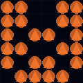 154.85.3.218