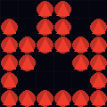 154.85.3.219