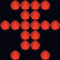 154.85.3.22