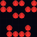 154.85.3.220