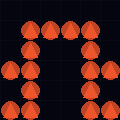 154.85.3.221