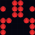 154.85.3.225