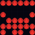 154.85.3.226