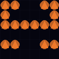 154.85.3.230