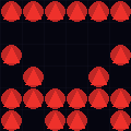 154.85.3.231