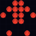 154.85.3.233