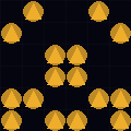 154.85.3.235