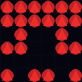 154.85.3.236