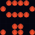 154.85.3.238