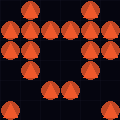 154.85.3.240