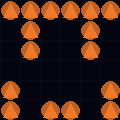 154.85.3.247