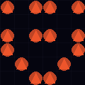 154.85.3.248