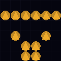 154.85.3.25