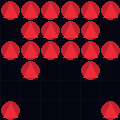 154.85.3.250