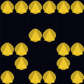 154.85.3.252