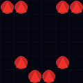 154.85.3.253