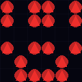 154.85.3.255