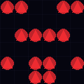 154.85.3.26
