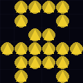 154.85.3.29