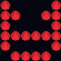 154.85.3.30