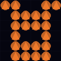 154.85.3.35