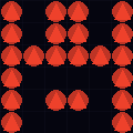 154.85.3.36