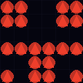 154.85.3.40