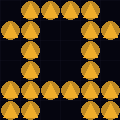 154.85.3.51