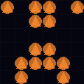 154.85.3.55