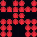 154.85.3.60