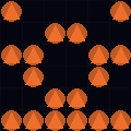 154.85.3.63