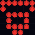 154.85.3.72